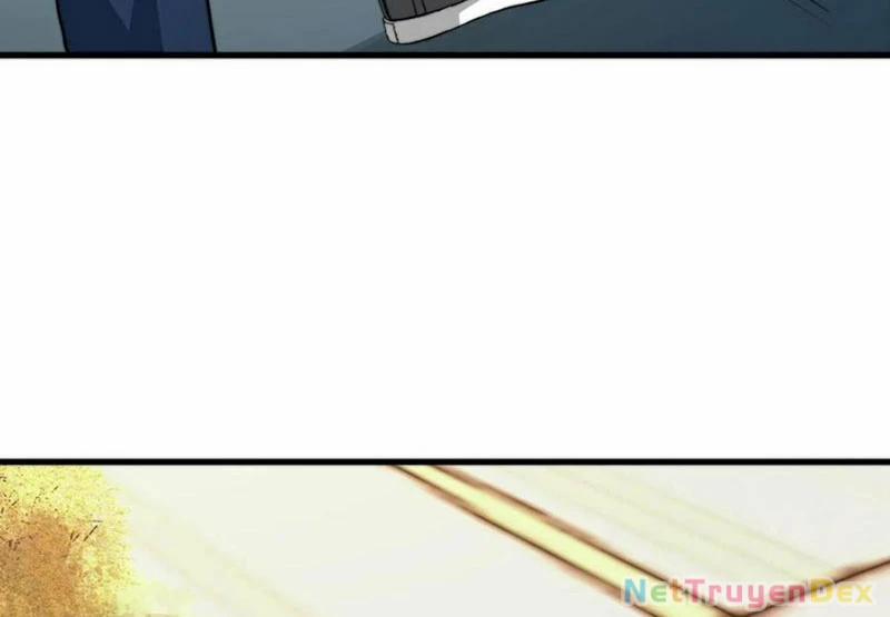 Slime Ta Treo Cự Long Lên Đánh Là Hợp Lý Nhỉ? 12 trang 53