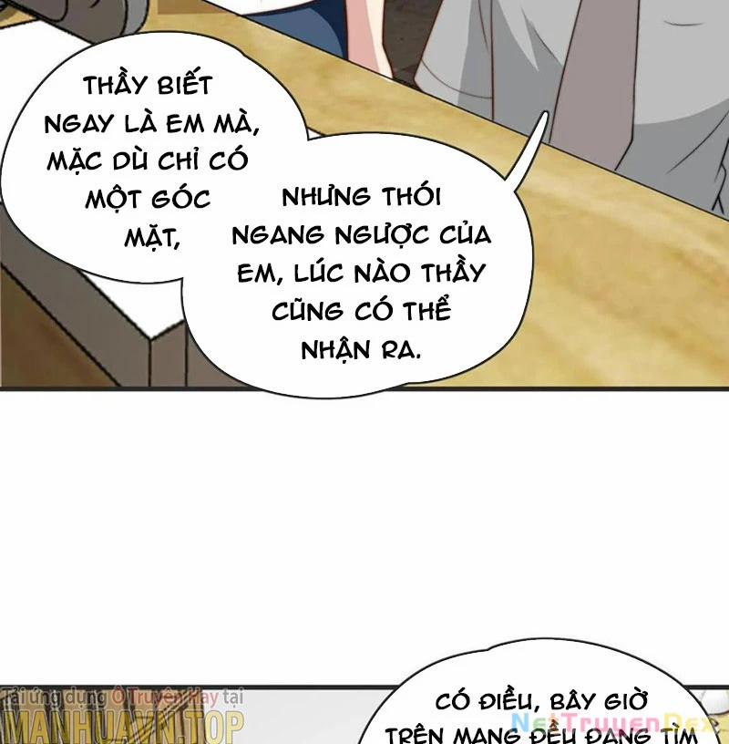 Slime Ta Treo Cự Long Lên Đánh Là Hợp Lý Nhỉ? 12 trang 6