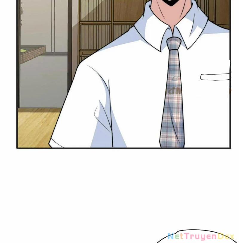 Slime Ta Treo Cự Long Lên Đánh Là Hợp Lý Nhỉ? 12 trang 9