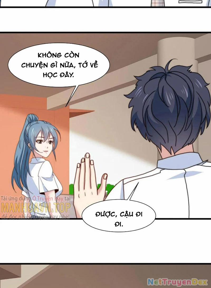 Slime Ta Treo Cự Long Lên Đánh Là Hợp Lý Nhỉ? 13 trang 17