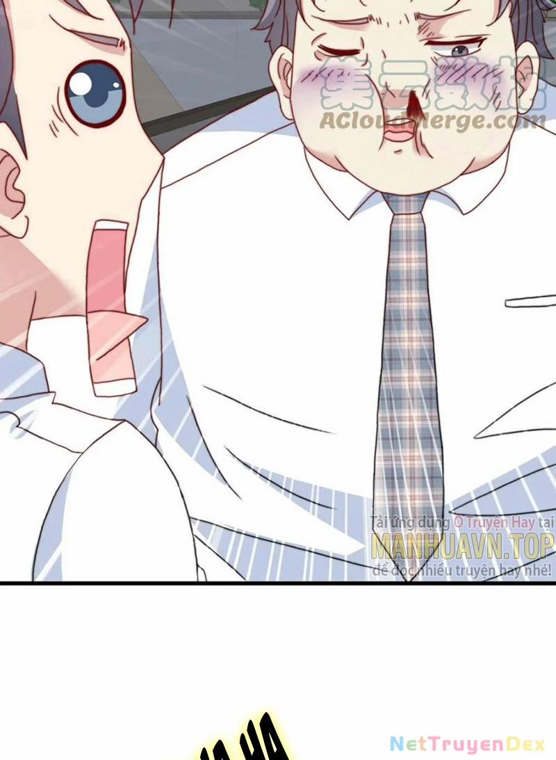 Slime Ta Treo Cự Long Lên Đánh Là Hợp Lý Nhỉ? 13 trang 21