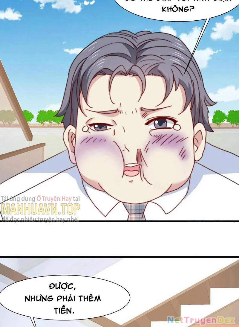 Slime Ta Treo Cự Long Lên Đánh Là Hợp Lý Nhỉ? 13 trang 23