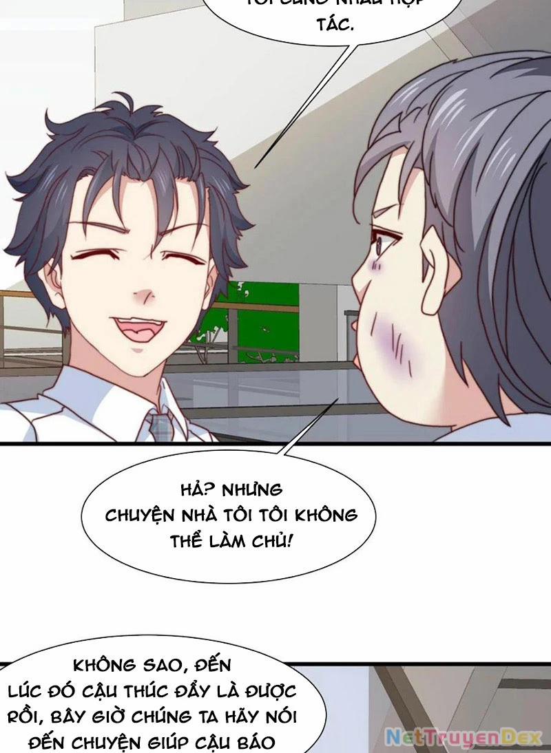 Slime Ta Treo Cự Long Lên Đánh Là Hợp Lý Nhỉ? 13 trang 25