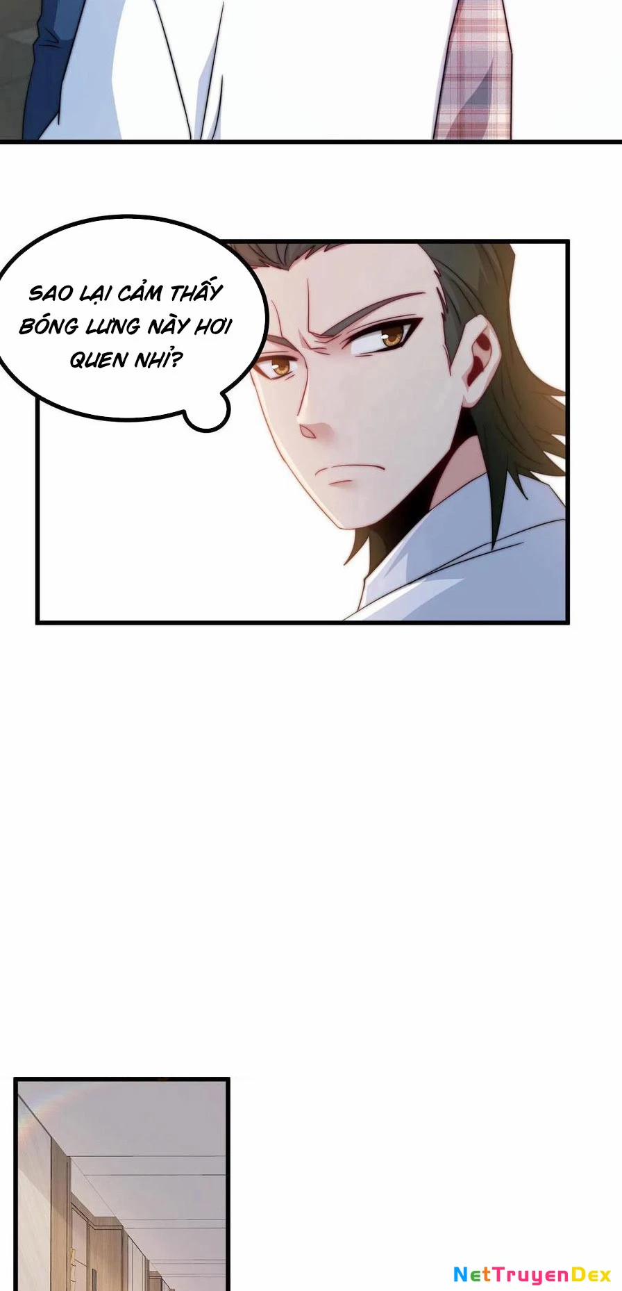 Slime Ta Treo Cự Long Lên Đánh Là Hợp Lý Nhỉ? 14 trang 9