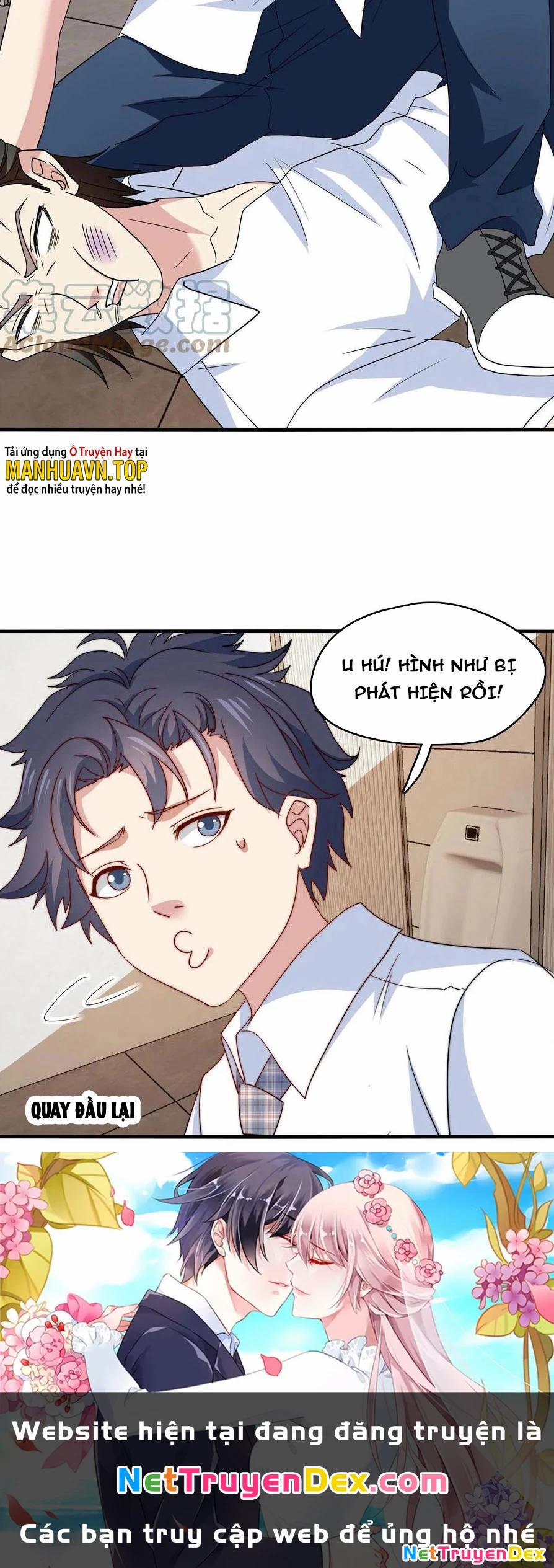 Slime Ta Treo Cự Long Lên Đánh Là Hợp Lý Nhỉ? 15 trang 25