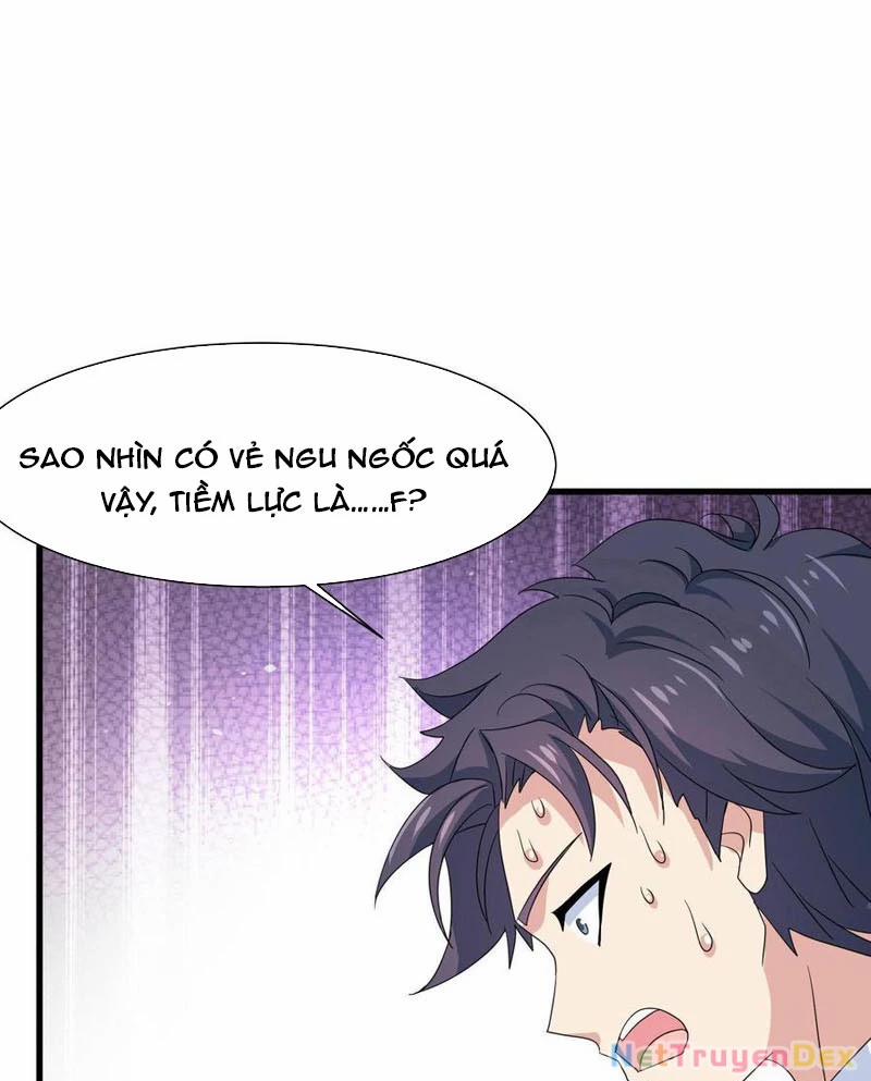 Slime Ta Treo Cự Long Lên Đánh Là Hợp Lý Nhỉ? 2 trang 25