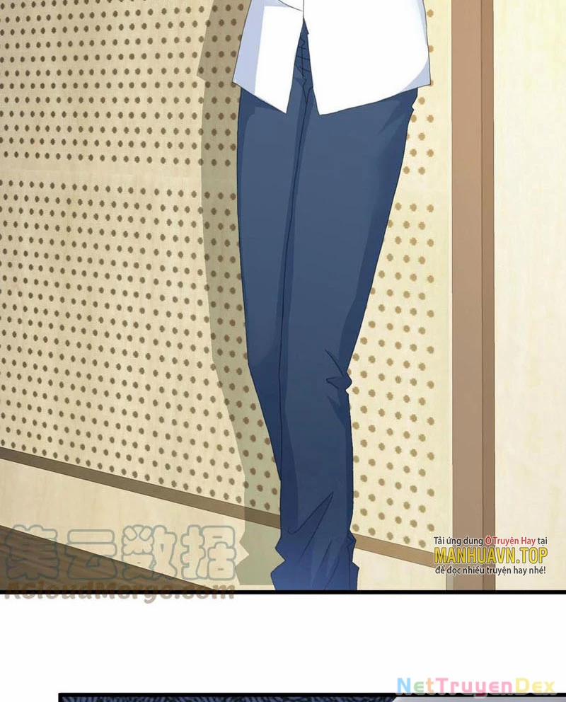 Slime Ta Treo Cự Long Lên Đánh Là Hợp Lý Nhỉ? 2 trang 37