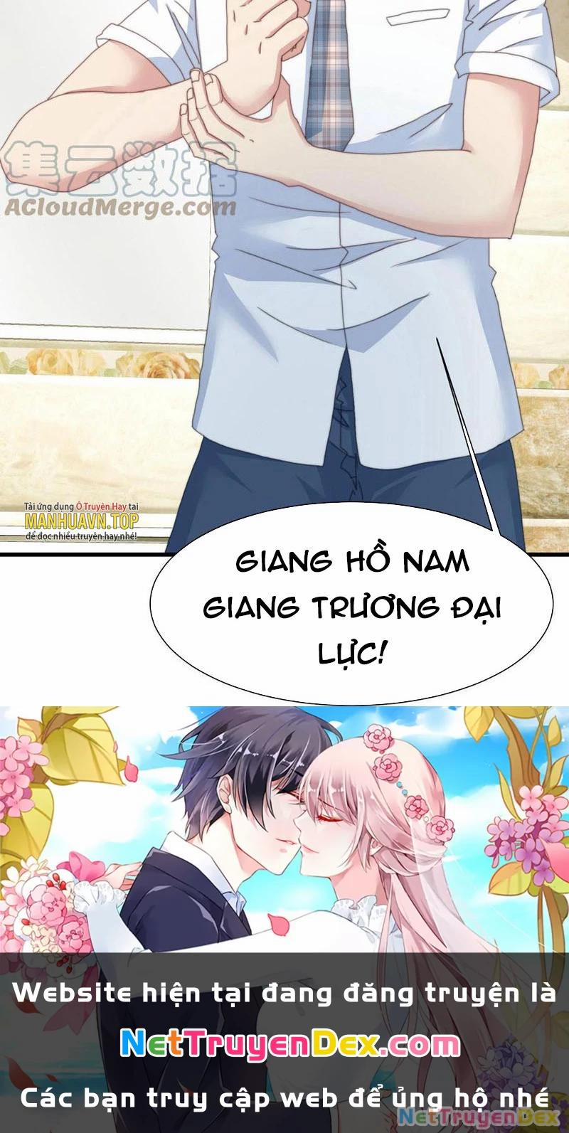 Slime Ta Treo Cự Long Lên Đánh Là Hợp Lý Nhỉ? 2 trang 49