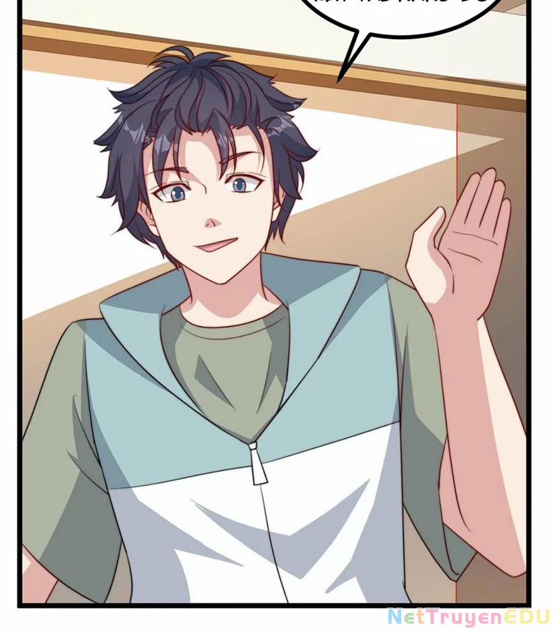 Slime Ta Treo Cự Long Lên Đánh Là Hợp Lý Nhỉ? 298 trang 9