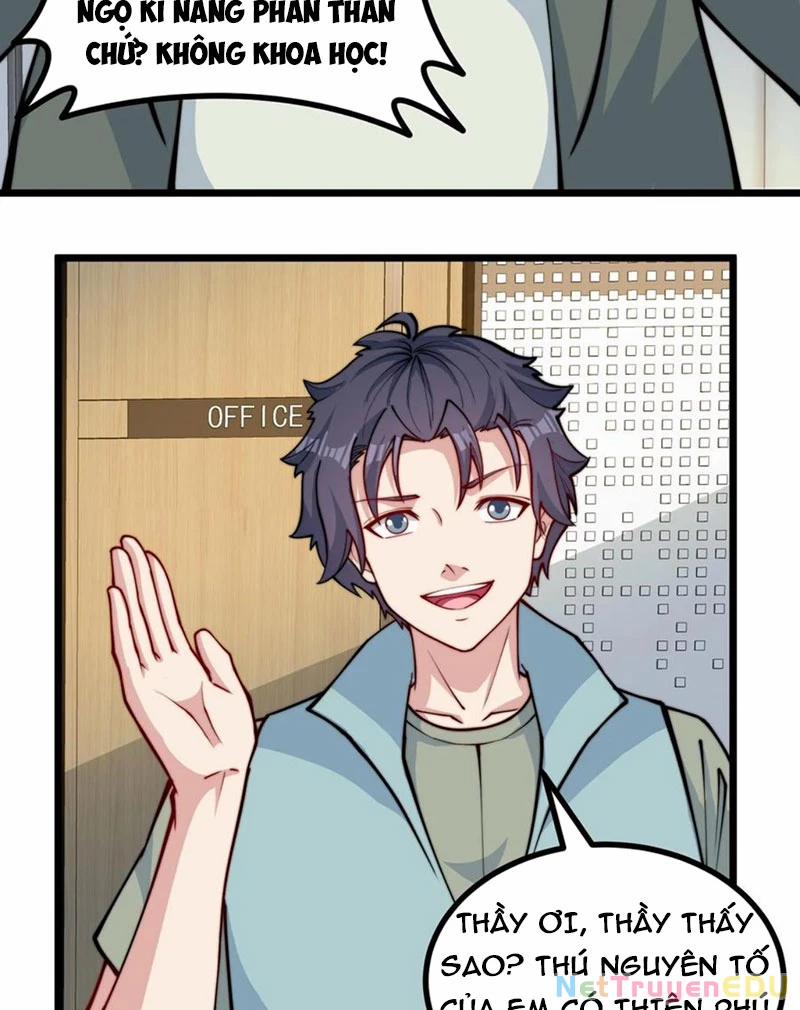 Slime Ta Treo Cự Long Lên Đánh Là Hợp Lý Nhỉ? 299 trang 3