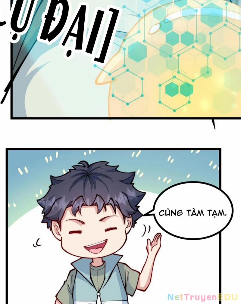 Slime Ta Treo Cự Long Lên Đánh Là Hợp Lý Nhỉ? 299 trang 8