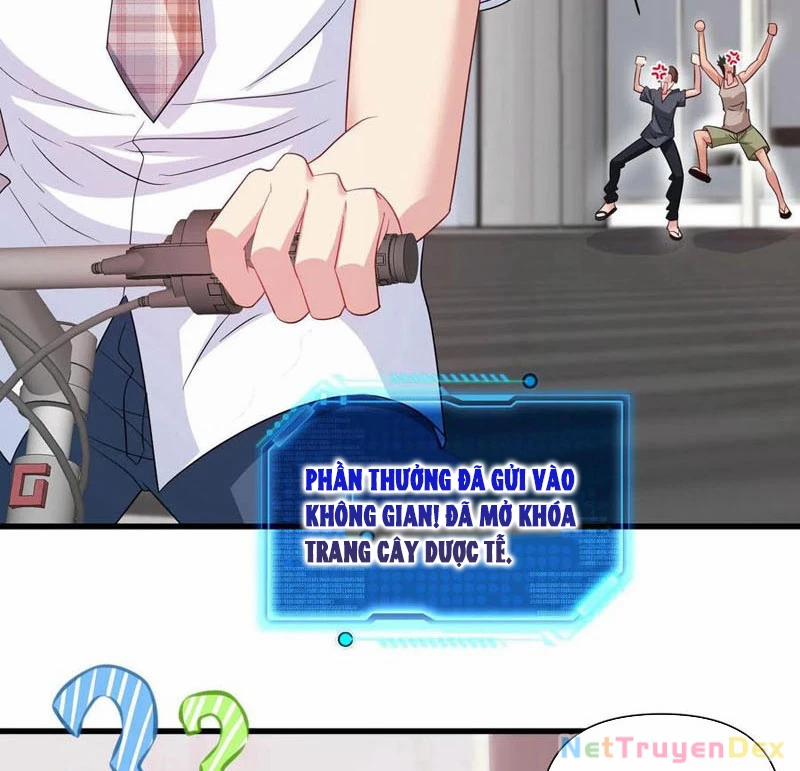 Slime Ta Treo Cự Long Lên Đánh Là Hợp Lý Nhỉ? 3 trang 48