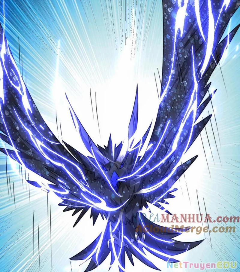 Slime Ta Treo Cự Long Lên Đánh Là Hợp Lý Nhỉ? 301 trang 26