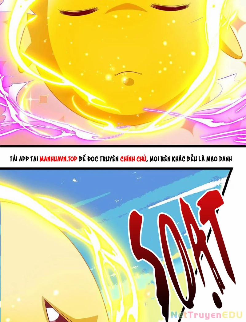 Slime Ta Treo Cự Long Lên Đánh Là Hợp Lý Nhỉ? 302 trang 10