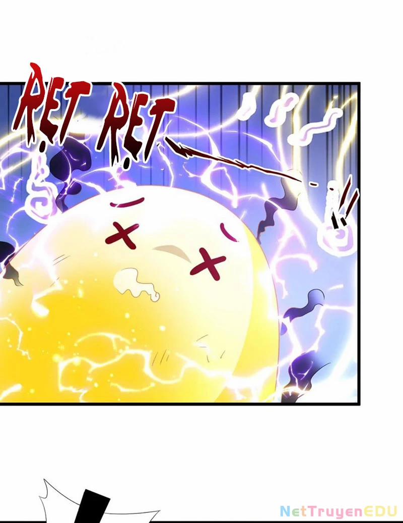 Slime Ta Treo Cự Long Lên Đánh Là Hợp Lý Nhỉ? 303 trang 2