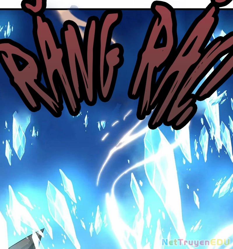 Slime Ta Treo Cự Long Lên Đánh Là Hợp Lý Nhỉ? 303 trang 32