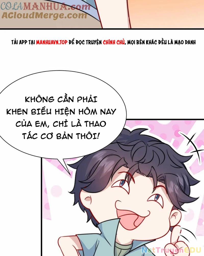 Slime Ta Treo Cự Long Lên Đánh Là Hợp Lý Nhỉ? 304 trang 21