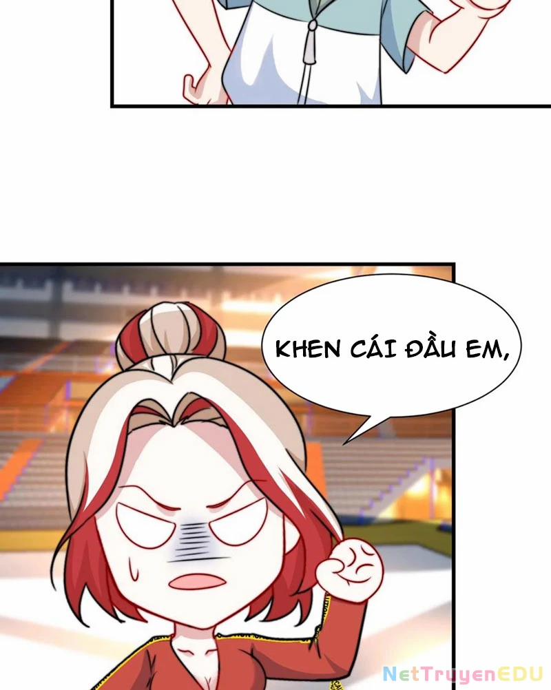 Slime Ta Treo Cự Long Lên Đánh Là Hợp Lý Nhỉ? 304 trang 22