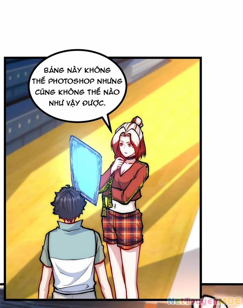 Slime Ta Treo Cự Long Lên Đánh Là Hợp Lý Nhỉ? 305 trang 2