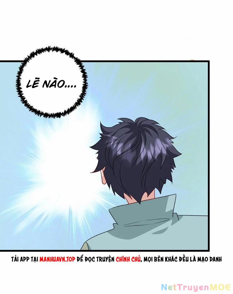 Slime Ta Treo Cự Long Lên Đánh Là Hợp Lý Nhỉ? 312 trang 2