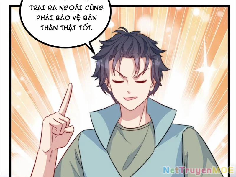 Slime Ta Treo Cự Long Lên Đánh Là Hợp Lý Nhỉ? 314 trang 2