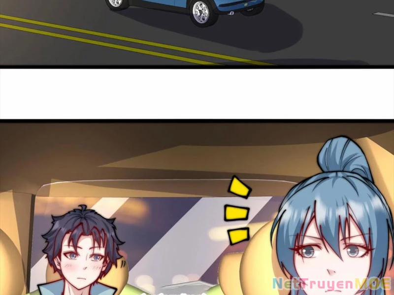 Slime Ta Treo Cự Long Lên Đánh Là Hợp Lý Nhỉ? 322 trang 2