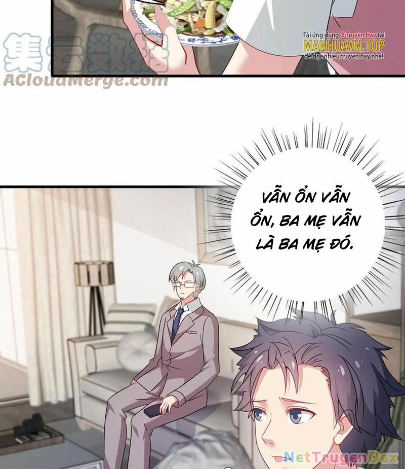 Slime Ta Treo Cự Long Lên Đánh Là Hợp Lý Nhỉ? 4 trang 2