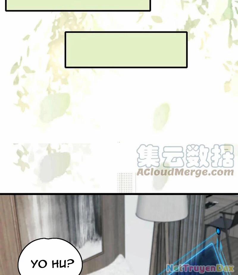 Slime Ta Treo Cự Long Lên Đánh Là Hợp Lý Nhỉ? 4 trang 20