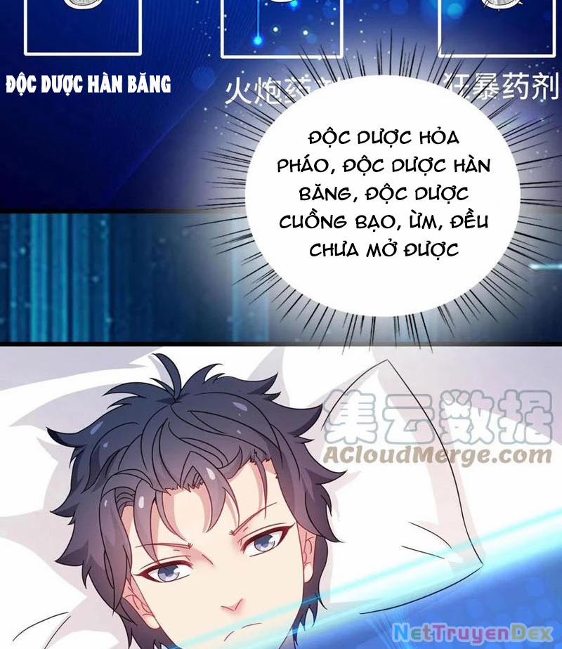 Slime Ta Treo Cự Long Lên Đánh Là Hợp Lý Nhỉ? 4 trang 23