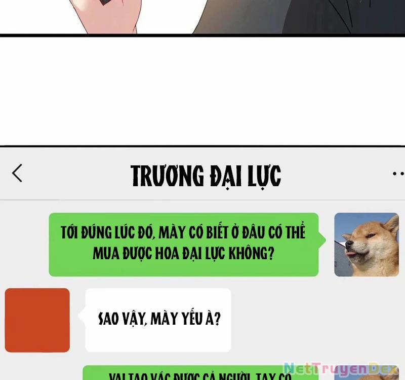 Slime Ta Treo Cự Long Lên Đánh Là Hợp Lý Nhỉ? 4 trang 31