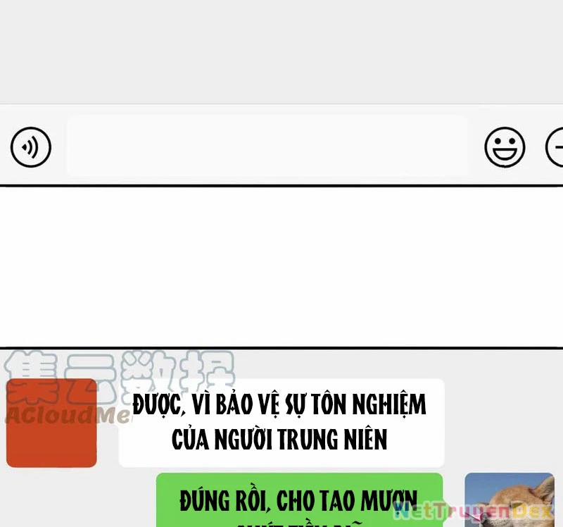 Slime Ta Treo Cự Long Lên Đánh Là Hợp Lý Nhỉ? 4 trang 33