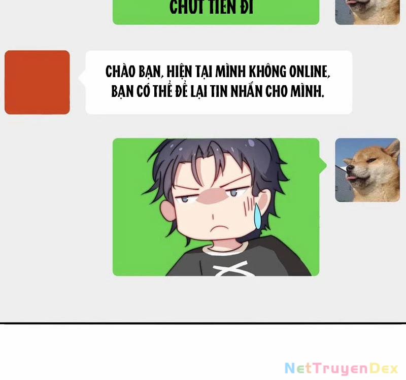 Slime Ta Treo Cự Long Lên Đánh Là Hợp Lý Nhỉ? 4 trang 34