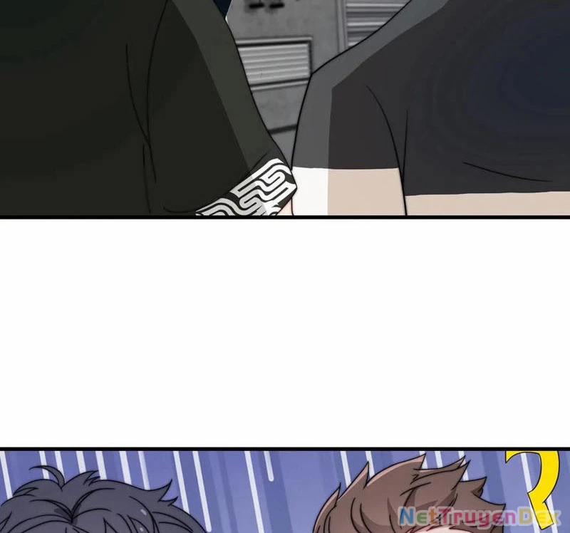 Slime Ta Treo Cự Long Lên Đánh Là Hợp Lý Nhỉ? 4 trang 47