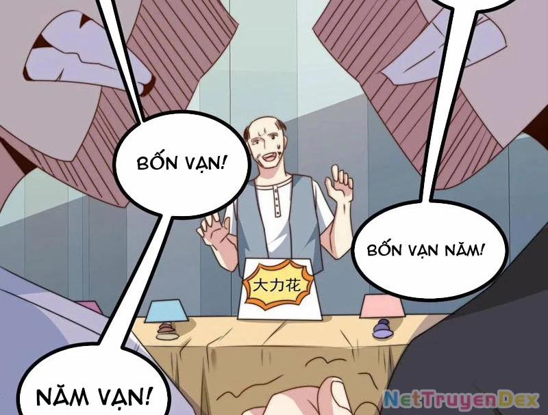 Slime Ta Treo Cự Long Lên Đánh Là Hợp Lý Nhỉ? 5 trang 26