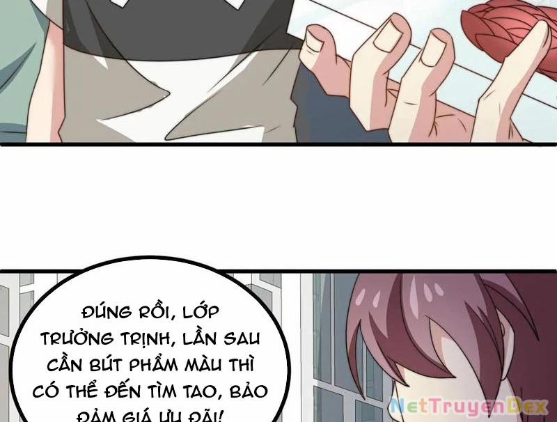 Slime Ta Treo Cự Long Lên Đánh Là Hợp Lý Nhỉ? 5 trang 29