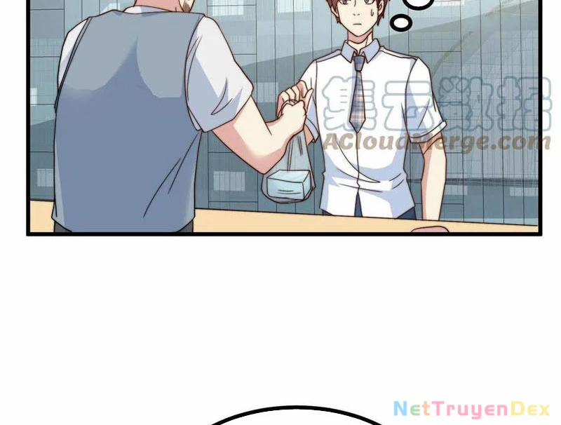 Slime Ta Treo Cự Long Lên Đánh Là Hợp Lý Nhỉ? 5 trang 32