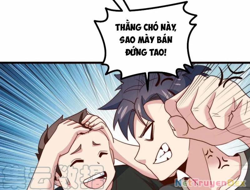 Slime Ta Treo Cự Long Lên Đánh Là Hợp Lý Nhỉ? 5 trang 36