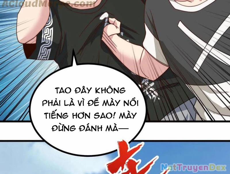 Slime Ta Treo Cự Long Lên Đánh Là Hợp Lý Nhỉ? 5 trang 37