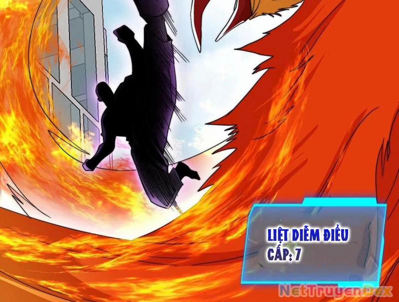 Slime Ta Treo Cự Long Lên Đánh Là Hợp Lý Nhỉ? 5 trang 40