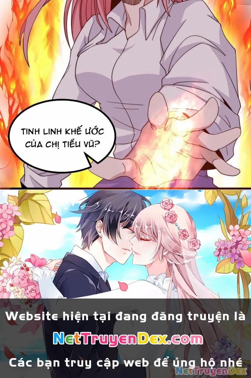 Slime Ta Treo Cự Long Lên Đánh Là Hợp Lý Nhỉ? 5 trang 44