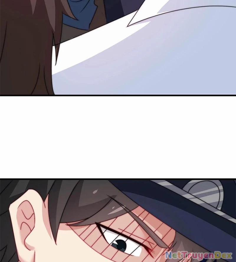 Slime Ta Treo Cự Long Lên Đánh Là Hợp Lý Nhỉ? 7 trang 28