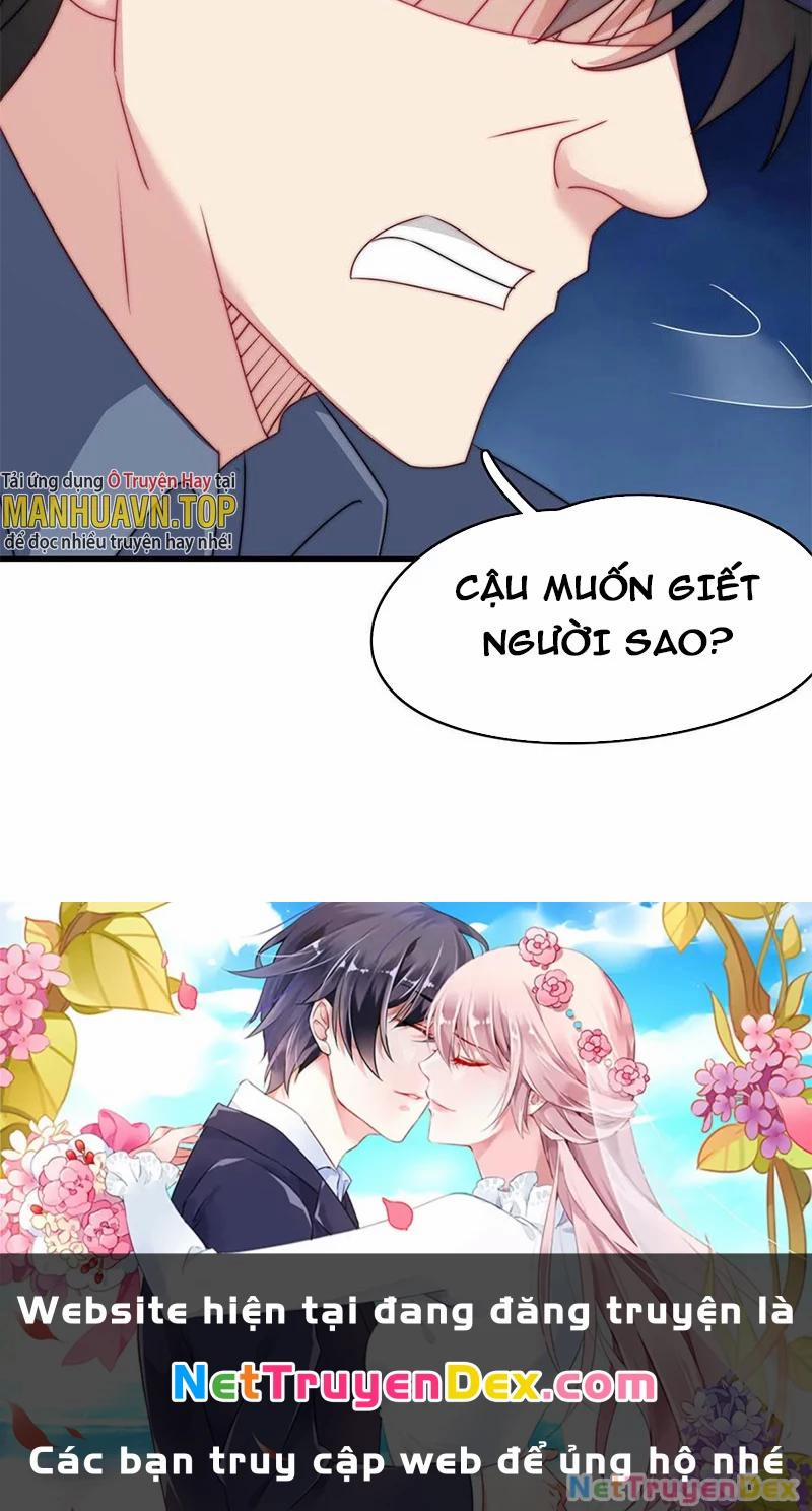 Slime Ta Treo Cự Long Lên Đánh Là Hợp Lý Nhỉ? 7 trang 29