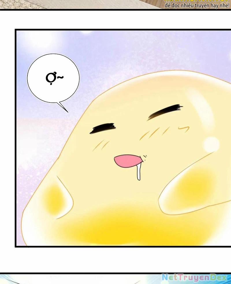 Slime Ta Treo Cự Long Lên Đánh Là Hợp Lý Nhỉ? 9 trang 24