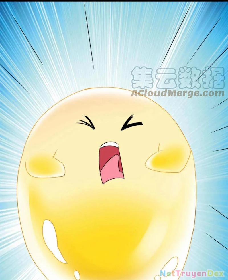 Slime Ta Treo Cự Long Lên Đánh Là Hợp Lý Nhỉ? 9 trang 28