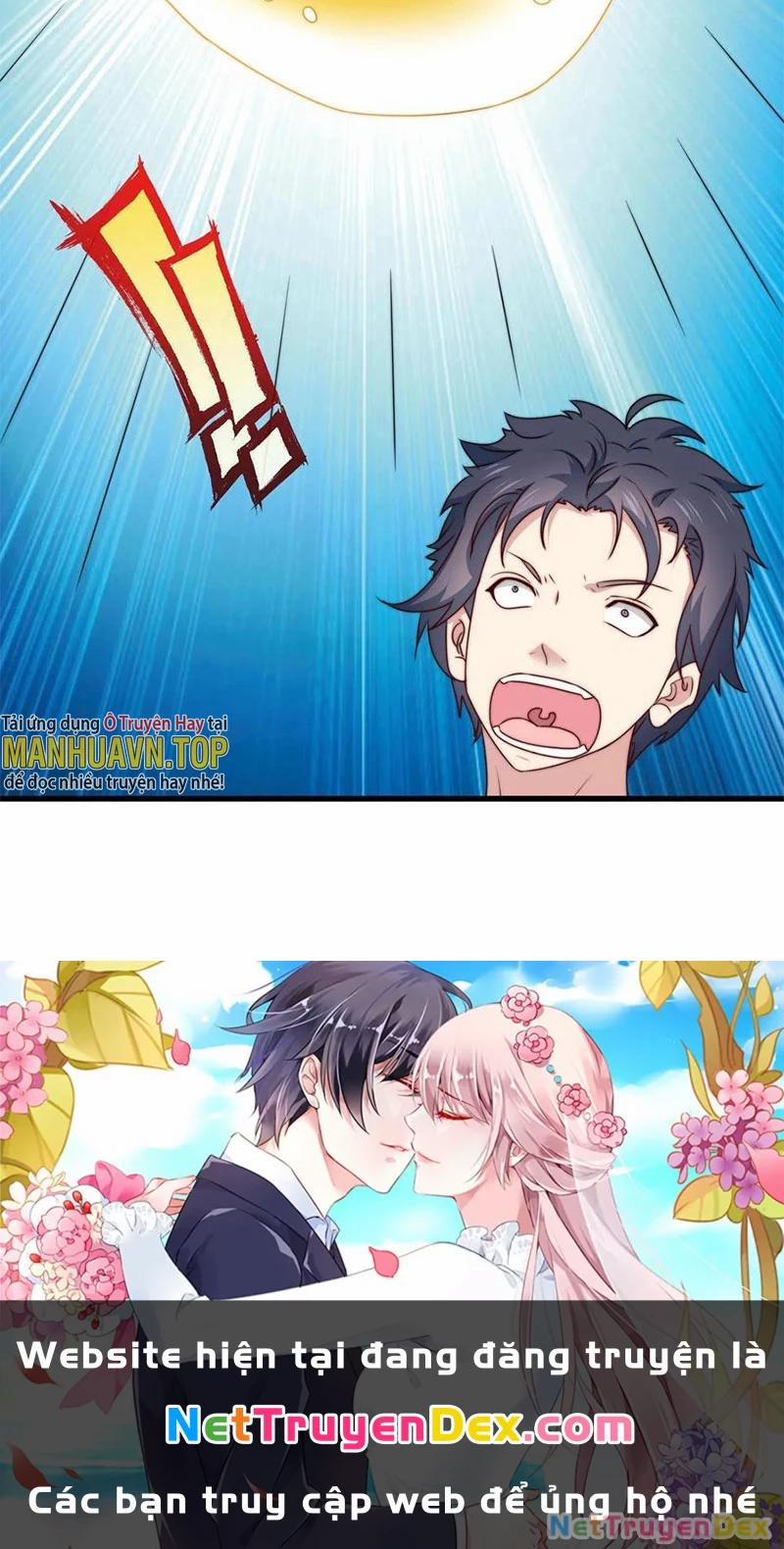 Slime Ta Treo Cự Long Lên Đánh Là Hợp Lý Nhỉ? 9 trang 29