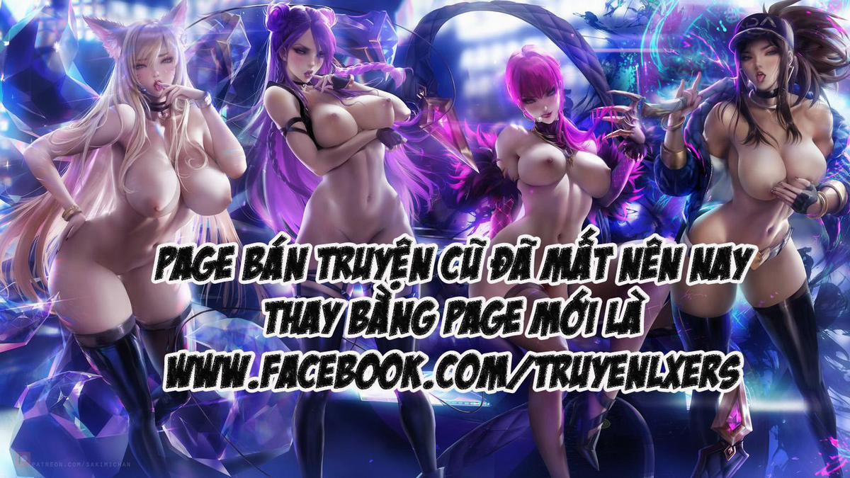 Slow Rhythm 3 trang 1