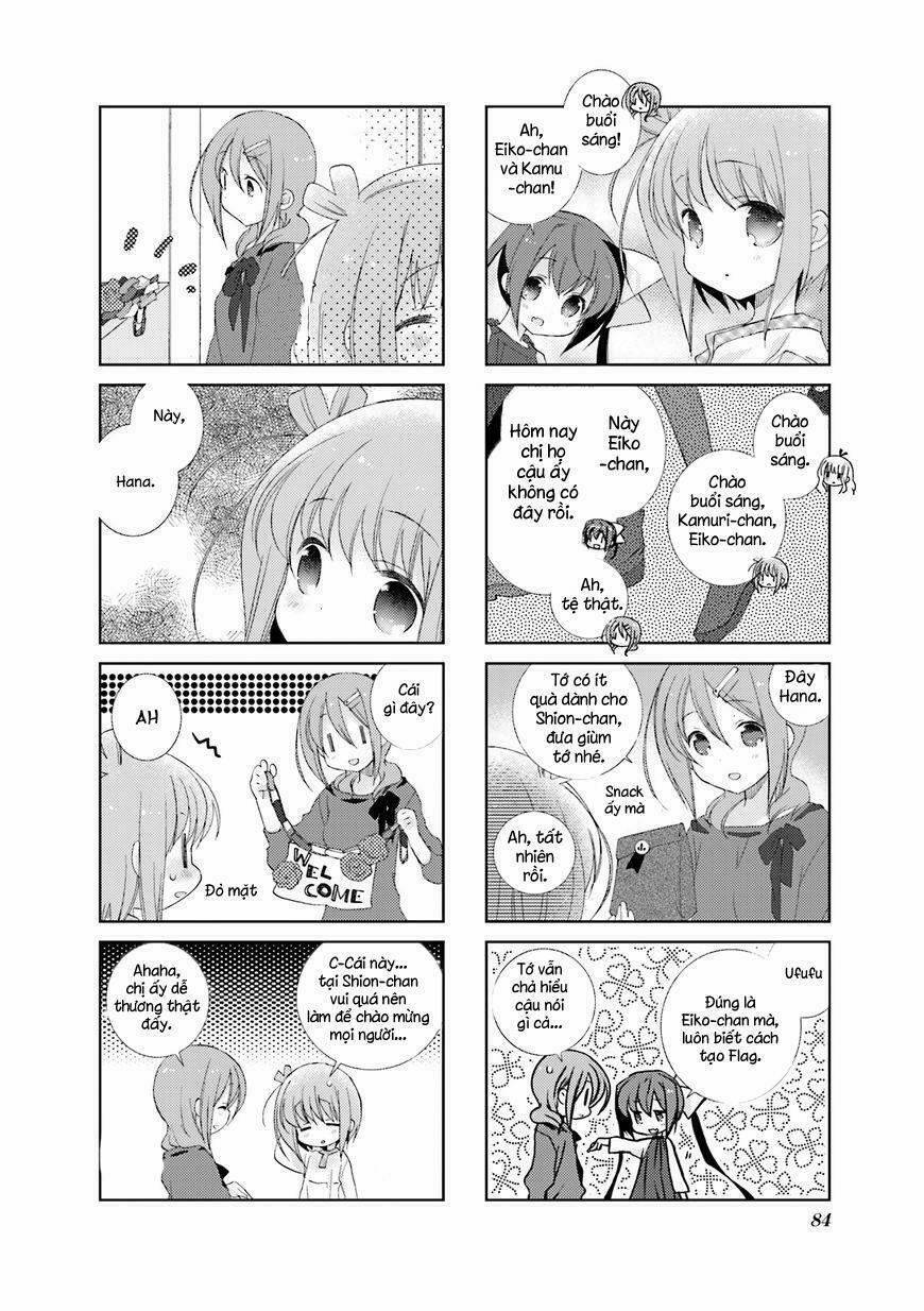 Slow Start 10 trang 2