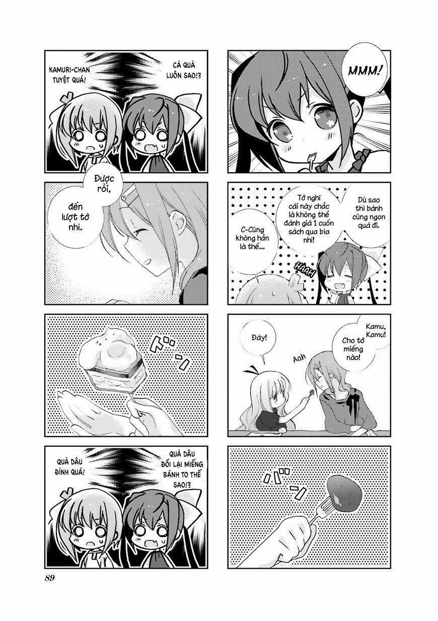 Slow Start 10 trang 7