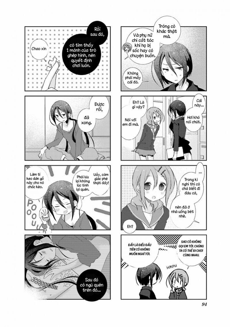 Slow Start 11 trang 2