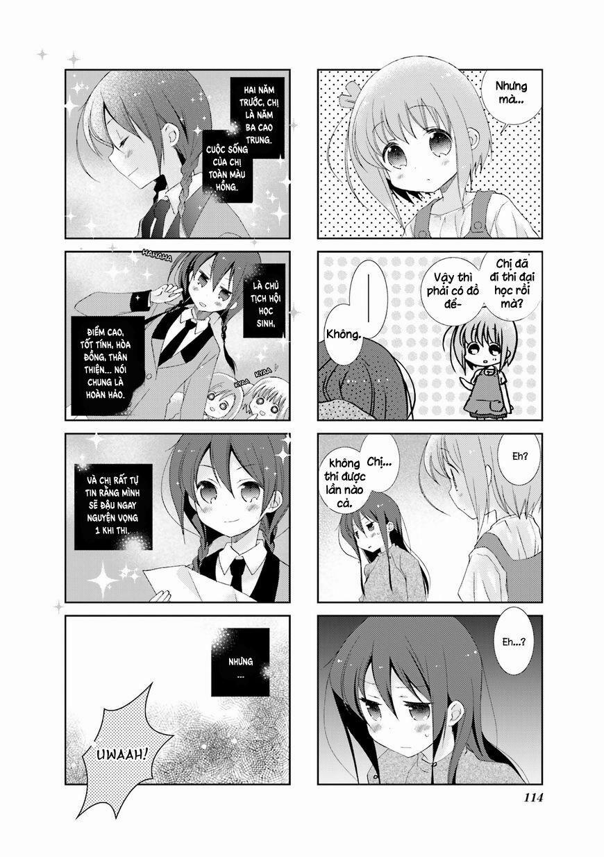 Slow Start 13 trang 5